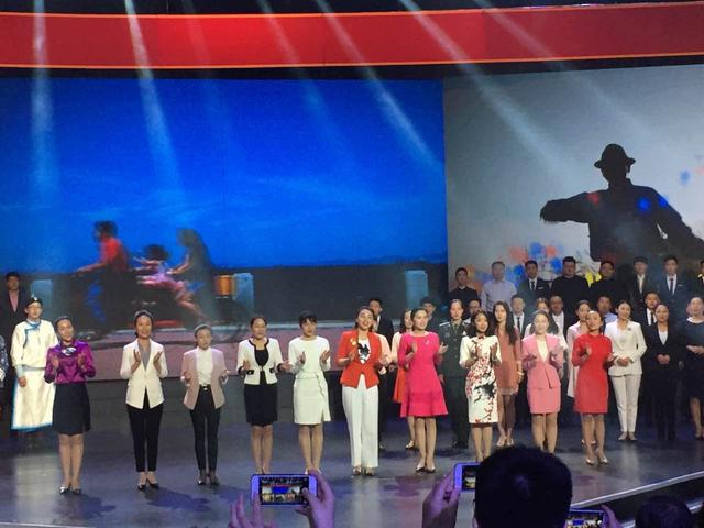 �����x�ւ��݈�(b��o)��������ȫ��(gu��)��(d��o)�δ�ِ�A�M�]Ļ��