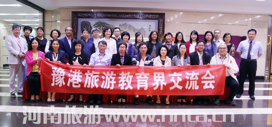 ԥ�����ν����罻����(hu��)�������e��