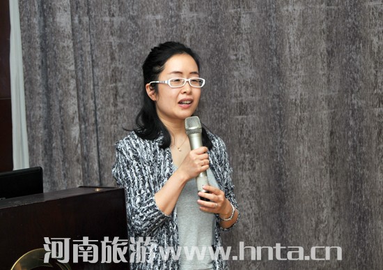 ԥ�����ν����罻����(hu��)�������e��