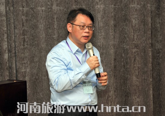 ԥ�����ν����罻����(hu��)�������e��