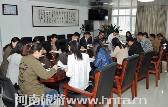 �Ҿ��e�k�����Y�x֪�R(sh��)��(j��ng)ِ