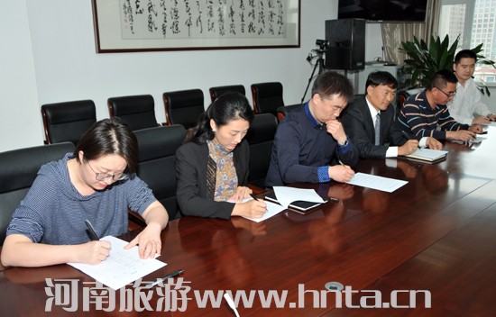 �Ҿ��e�k�����Y�x֪�R(sh��)��(j��ng)ِ