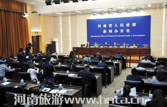 ��23�����T�{�S���Ļ����ι�(ji��)����5����Ѯ�e��