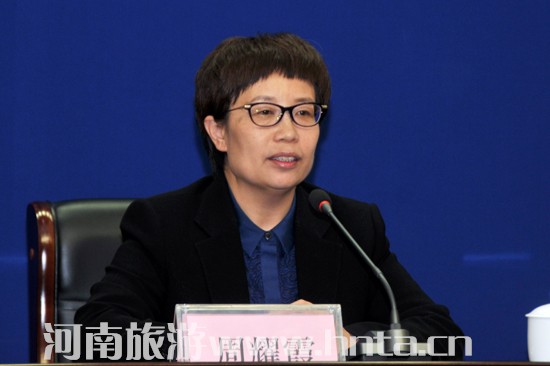 ��23�����T�{�S���Ļ����ι�(ji��)����5����Ѯ�e��