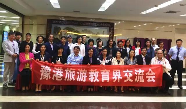 ���У�L���ώ��ΌW(xu��)����F(tu��n)�����Ͻ�����ӈA�M�Y(ji��)��