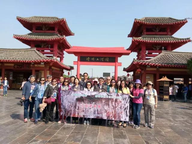 ���У�L���ώ��ΌW(xu��)����F(tu��n)�����Ͻ�����ӈA�M�Y(ji��)��