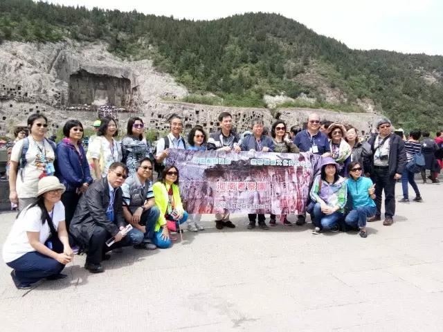 ���У�L���ώ��ΌW(xu��)����F(tu��n)�����Ͻ�����ӈA�M�Y(ji��)��