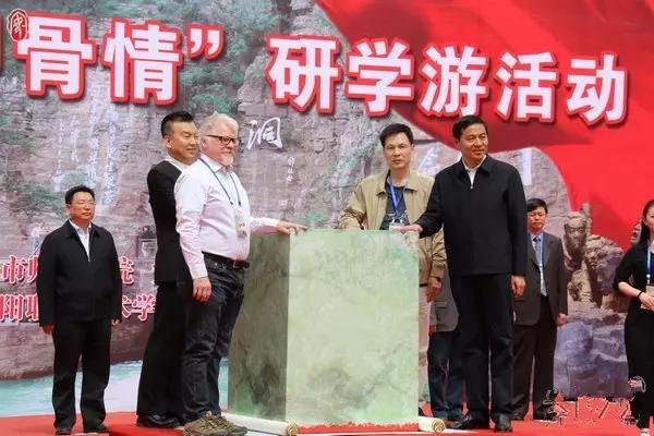 ���У�L���ώ��ΌW(xu��)����F(tu��n)�����Ͻ�����ӈA�M�Y(ji��)��