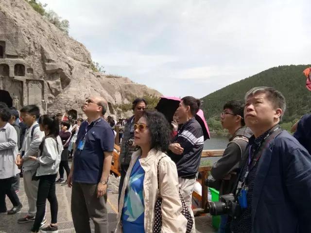 ���У�L���ώ��ΌW(xu��)����F(tu��n)�����Ͻ�����ӈA�M�Y(ji��)��