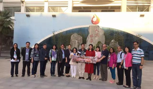 ���У�L���ώ��ΌW(xu��)����F(tu��n)�����Ͻ�����ӈA�M�Y(ji��)��