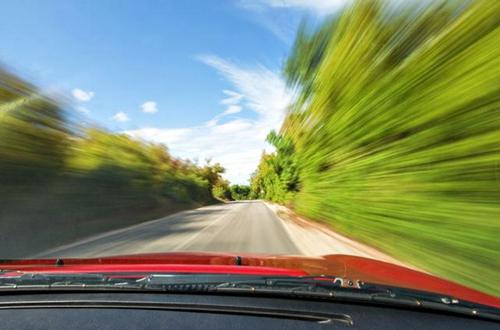 �������ξ�&ldquo;��һ&rdquo;���ճ��ΰ�ȫ��ʾ