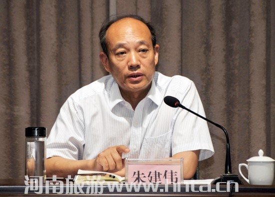 ȫʡ4A�����^(q��)��(sh��)��(j��)���댣�}�������h�������_