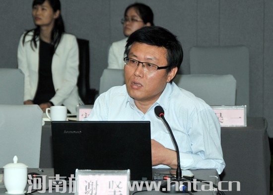 ȫʡ4A�����^(q��)��(sh��)��(j��)���댣�}�������h�������_