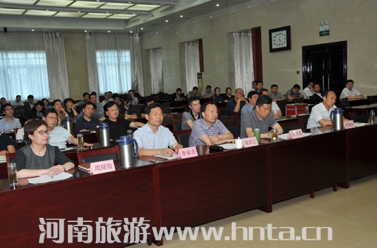 �Ҿ��e�k�֙C(j��)�P(gu��n)��ֱ�ن�λ̎��(j��)�ɲ��x�θ�(j��ng)��(zh��ng)�ύ����v���(hu��)