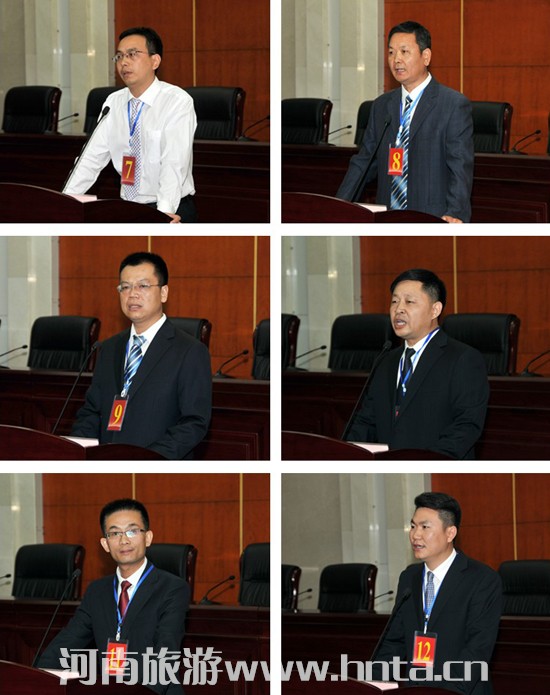 �Ҿ��e�k�֙C(j��)�P(gu��n)��ֱ�ن�λ̎��(j��)�ɲ��x�θ�(j��ng)��(zh��ng)�ύ����v���(hu��)