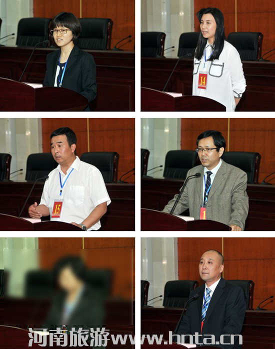 �Ҿ��e�k�֙C(j��)�P(gu��n)��ֱ�ن�λ̎��(j��)�ɲ��x�θ�(j��ng)��(zh��ng)�ύ����v���(hu��)