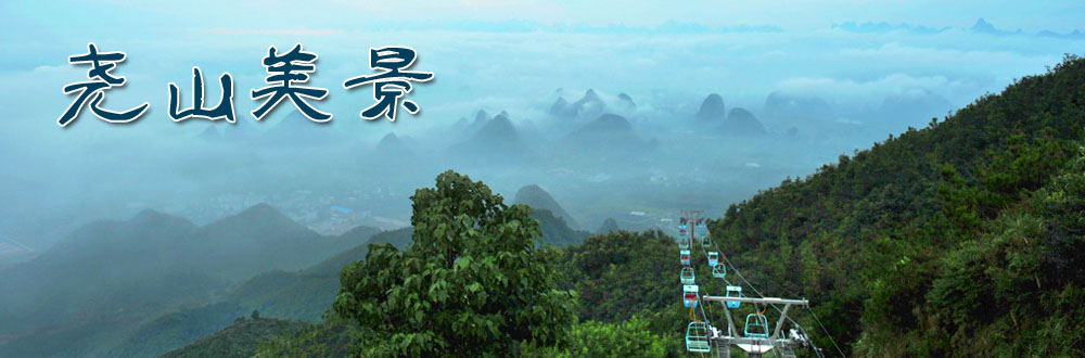 2017����繝(ji��)���ι��� 