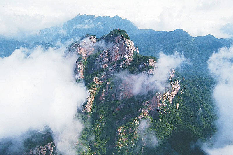 2017����繝(ji��)���ι��� 