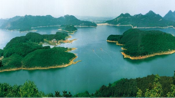 2017����繝(ji��)���ι��� 