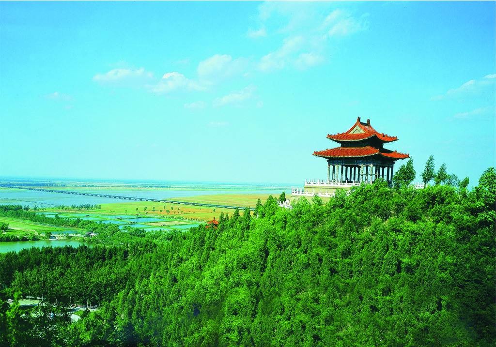 2017����繝(ji��)���ι��� 