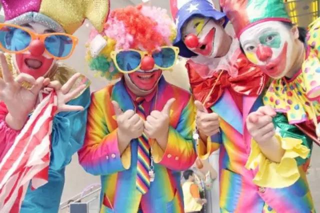 ��������������M(f��i)ʢ��֮��ˇ�ݳ�