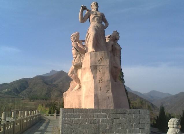 ��������������M(f��i)ʢ��֮��ˇ�ݳ�