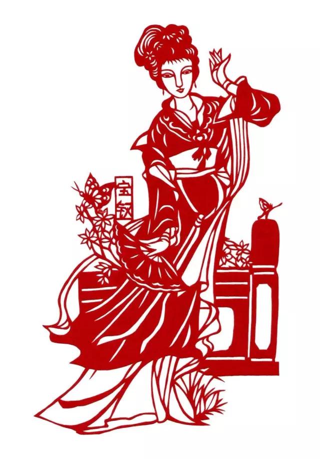 ��������������M(f��i)ʢ��֮��ˇ�ݳ�