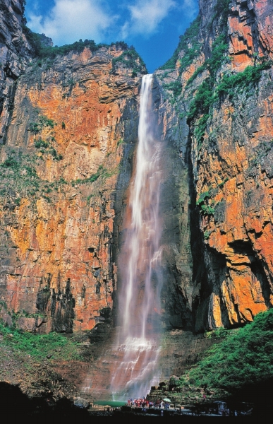 5A�������ι��� 피�(j��)��ˬ�����_���_��ʽ