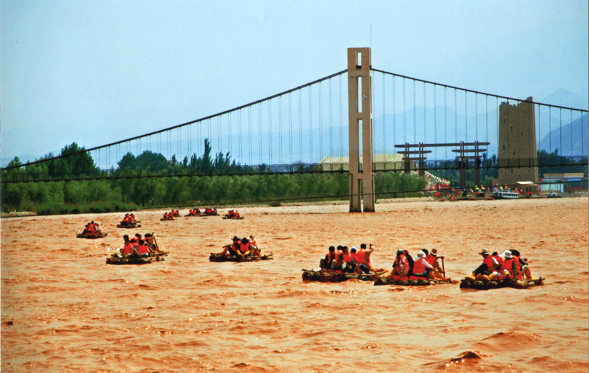 5A�������ι��� 피���ˬ�����_���_��ʽ