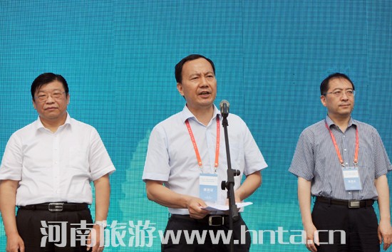 &ldquo;���AԴ&rdquo;���H�Ļ������ƏV����2017��ԭ��������չ����e��