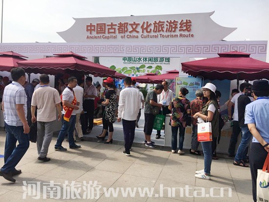 &ldquo;���AԴ&rdquo;���H�Ļ������ƏV����2017��ԭ��������չ����e��