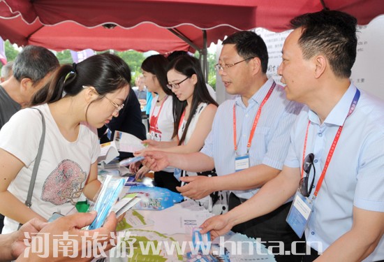 &ldquo;���AԴ&rdquo;���H�Ļ������ƏV����2017��ԭ��������չ����e��