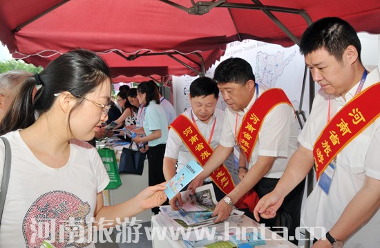 &ldquo;���AԴ&rdquo;���H�Ļ������ƏV����2017��ԭ��������չ����e��