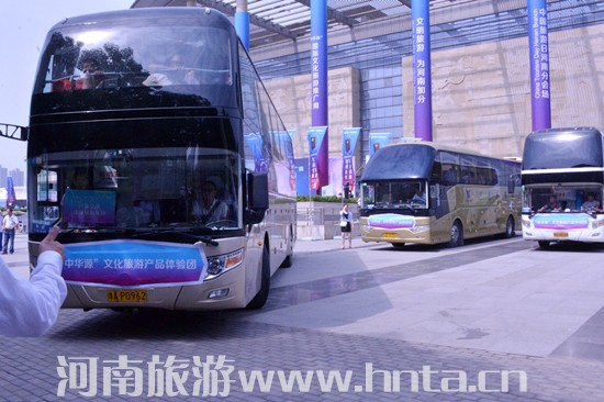 &ldquo;���AԴ&rdquo;���H�Ļ������ƏV����2017��ԭ��������չ����e��