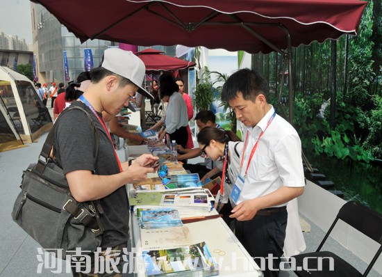 &ldquo;���AԴ&rdquo;���H�Ļ������ƏV����2017��ԭ��������չ����e��