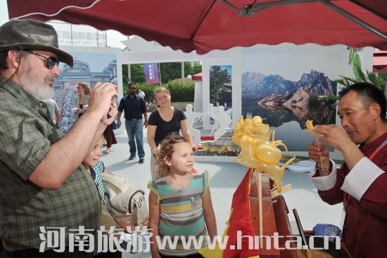 &ldquo;���AԴ&rdquo;���H�Ļ������ƏV����2017��ԭ��������չ����e��