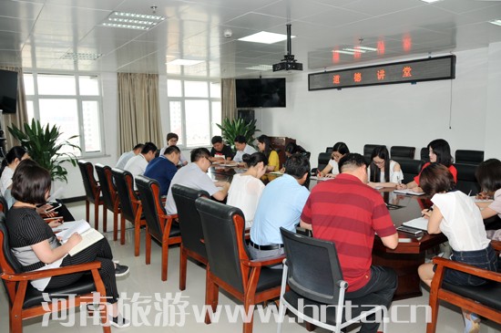 �Ҿ��e�k���´��v�û��