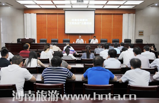 �Ҿ��e�k&ldquo;������(zh��)��&rdquo;���}���(d��ng)