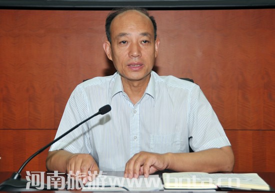 �Ҿ��e�k&ldquo;������(zh��)��&rdquo;���}���(d��ng)