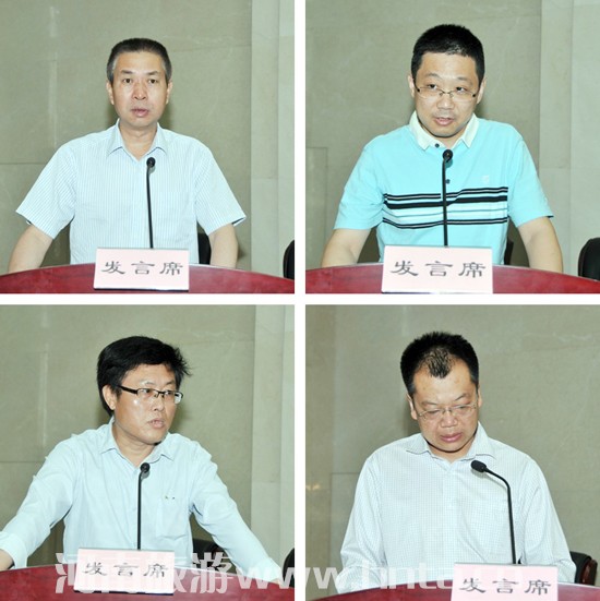 �Ҿ��e�k&ldquo;������(zh��)��&rdquo;���}���(d��ng)