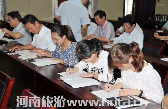 �Ҿ��e�k&ldquo;������(zh��)��&rdquo;���}���(d��ng)