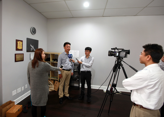 ������������ɼ���O�������ƏV����