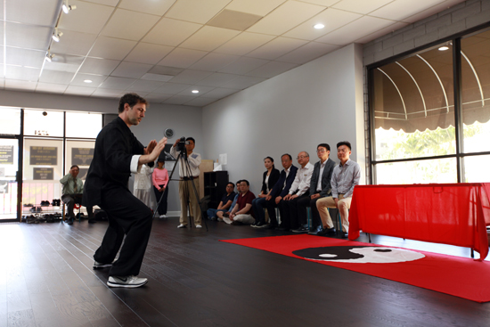 ������������ɼ���O�������ƏV����