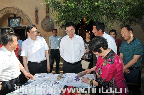 ��(gu��)�����ξָ����L(zh��ng)�Ž��{(di��o)�����T�{���ι���