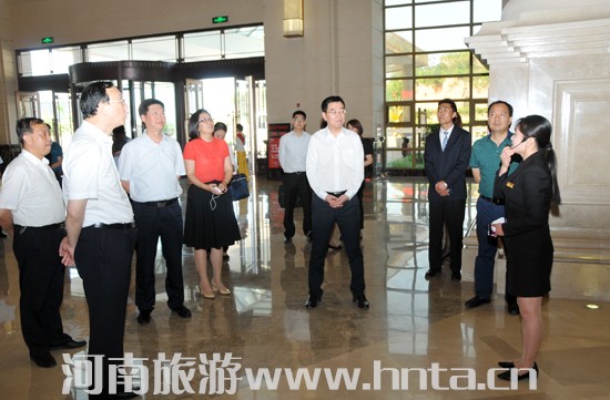 ��(gu��)�����ξָ����L(zh��ng)�Ž��{(di��o)�����T�{���ι���