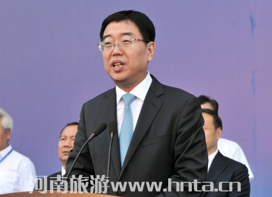 �ڶ�ʮ�������T�{�S���Ļ����ι�(ji��)�_Ļ