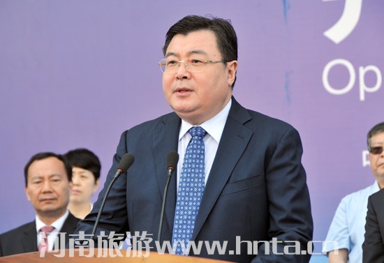 �ڶ�ʮ�������T�{�S���Ļ����ι�(ji��)�_Ļ