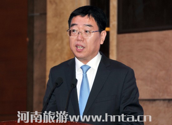 &ldquo;���AԴ&rdquo;���S�������^(q��)�����H��Ʒ���ξ�·��ُ�����&ldquo;һ��һ·&rdquo;�ؾ���������ý�w&ldquo;���Ͻz·̽Դ&rdquo;��ӆ��Ӄxʽ�e��