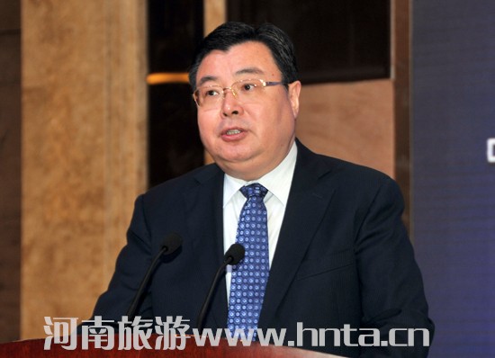 &ldquo;���AԴ&rdquo;���S�������^(q��)�����H��Ʒ���ξ�·��ُ�����&ldquo;һ��һ·&rdquo;�ؾ���������ý�w&ldquo;���Ͻz·̽Դ&rdquo;��ӆ��Ӄxʽ�e��