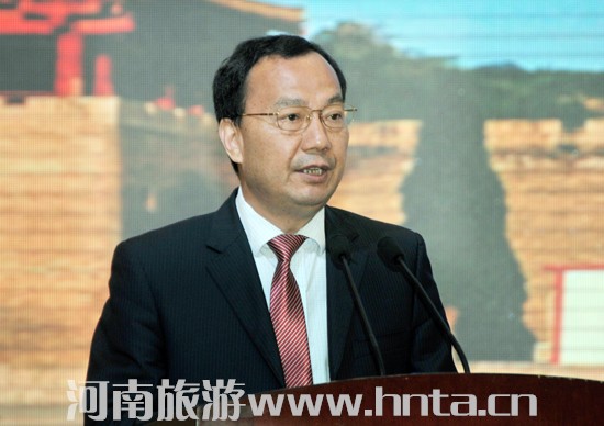 &ldquo;���AԴ&rdquo;���S��ʡ���^(q��)����(gu��)�H��Ʒ���ξ�·��ُ(g��u)���(hu��)��&ldquo;һ��һ·&rdquo;�ؾ���(gu��)������ý�w&ldquo;���Ͻz·̽Դ&rdquo;���(d��ng)����(d��ng)�xʽ�e��